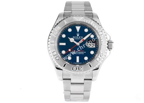 rolex yachtmaster bezel protector|Rolex aftermarket bezel.